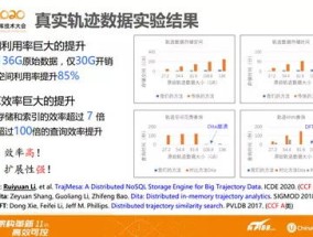 2024年正版资料会员大全_作答解释落实的民间信仰_GM版v91.00.32