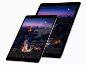 2024澳门天天彩免费_精彩对决解析_iPad67.44.40