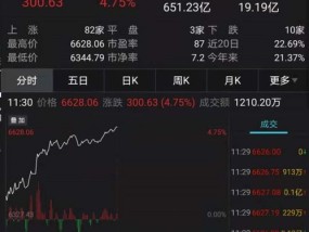 澳门今晚开码开什么号_一句引发热议_网页版v696.694