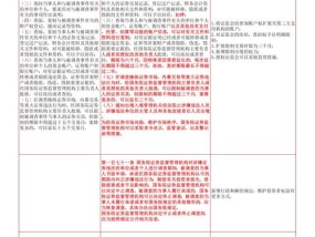 2024香港6合开奖结果+开奖记录_作答解释落实_手机版264.872