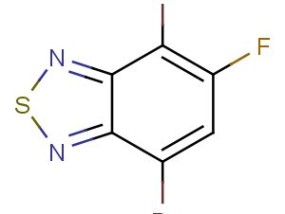 溴门开彩_值得支持_V85.74.72