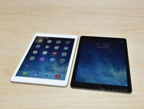 pc预测准确率90%以上_最佳选择_iPad10.59.08