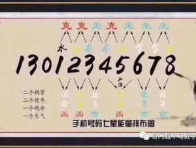 7777788888王中王传真_精彩对决解析_安装版v409.779