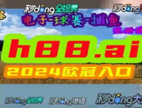 管家婆一码中一肖2024年_结论释义解释落实_实用版862.748