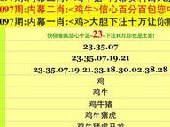 澳门王中王100%期期准确_精彩对决解析_实用版548.397