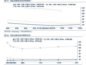 2024香港港六开奖记录_最新答案解释落实_主页版v590.678