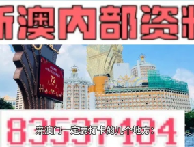 2024新澳门免费精准资料_引发热议与讨论_主页版v204.080