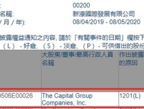 2024新澳门天天开奖攻略_最新答案解释落实_安装版v257.513