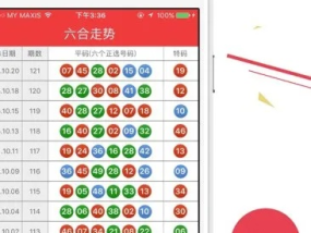 澳门六开奖结果2024开奖记录查询表_值得支持_iPhone版v46.41.26