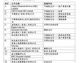 二四六香港资料期84期_最新答案解释落实_安卓版985.266