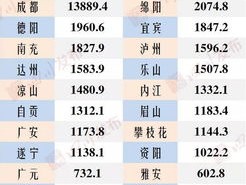 2024新奥历史开奖记录香港版日历_值得支持_3DM46.09.79