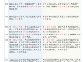 香港码特开奖结果这期_作答解释落实的民间信仰_安装版v886.551