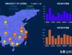 探索数字4.1的奥秘与意义  4.1