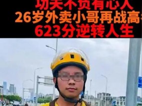 2024新奥历史开奖结果查询澳门六_详细解答解释落实_安装版v180.623