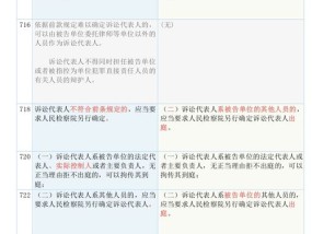 黄大仙心水高手资料大全_精选作答解释落实_实用版553.286