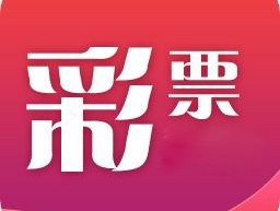 澳门精准一码今日头条_作答解释落实的民间信仰_实用版210.789