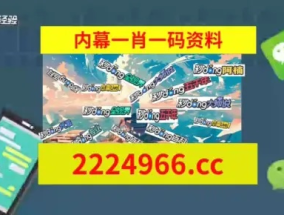 2024年新奥门开奖结果查询_详细解答解释落实_手机版815.078