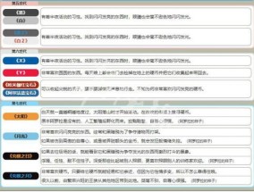 澳门今期开什么免费资料_作答解释落实_3DM55.20.73