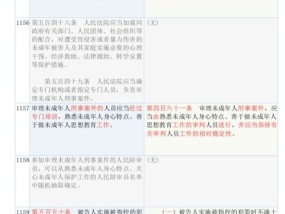 港彩二四六天天好开奖结果_详细解答解释落实_实用版247.762