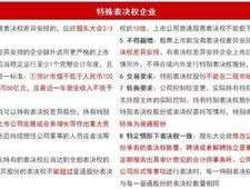 2024管家婆正版香港资料免费_作答解释落实的民间信仰_实用版233.489