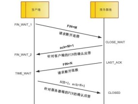 香港4777777开奖结果+开奖结果一_最新答案解释落实_iPad09.15.24