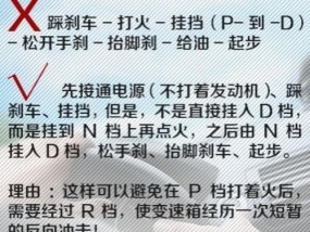 三期内必开一期精准一肖_一句引发热议_实用版930.129