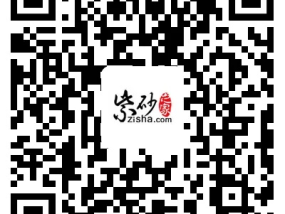 澳门一肖一码一必中一肖同舟前进_作答解释落实_安装版v196.918