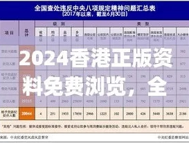 2024年香港免费公开资料_良心企业，值得支持_手机版826.540