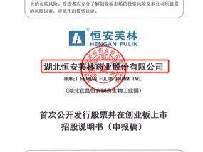 香港2025最准马资料免费-精选解析与落实的详细结果