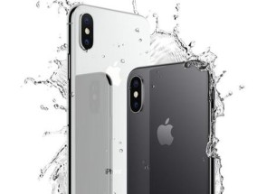 2024澳门特马今晚开什么_最佳选择_iPhone版v40.62.32