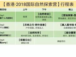 2025香港免费资料最准一码-精准预测及AI搜索落实解释