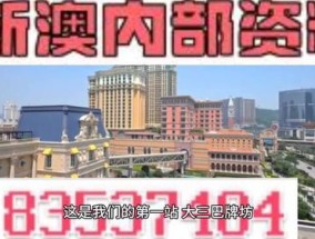 2024新澳门精准正版资料大全_精彩对决解析_网页版v528.681