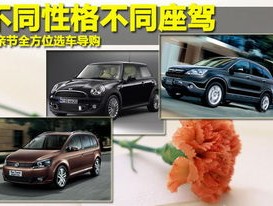 沈阳买车攻略，挑选心仪座驾的全方位指南  沈阳买车