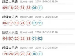 澳门彩资料免费公开_详细解答解释落实_GM版v53.94.67