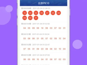 揭秘提升一肖一码100%_精选解释落实将深度解析_安装版v107.288