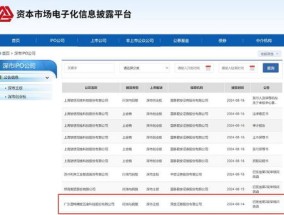 新澳六开奖结果资料查询_精彩对决解析_网页版v667.703