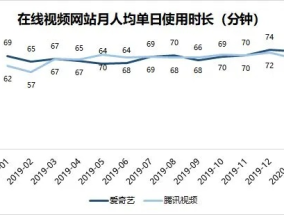 麻豆免费视频:皇马元老VS，时光之战的辉煌篇章