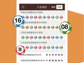 2024年澳门管家婆天天开彩_最佳选择_主页版v311.557