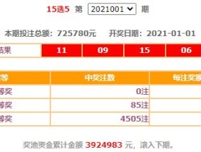 新澳门彩开奖结果2024开奖记录_放松心情的绝佳选择_3DM28.36.57