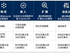 2025-2024全年澳门新正版免费资料大全大全正版-AI搜索详细释义解释落实