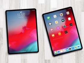 新奥今天晚上开什么_作答解释落实_iPad59.53.10