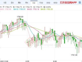 2023年今年奥门特马_精选解释落实将深度解析_3DM48.16.50