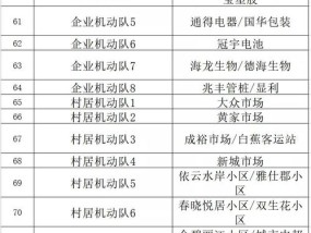 掲秘精准澳门100三肖三码_引发热议与讨论_V43.96.66