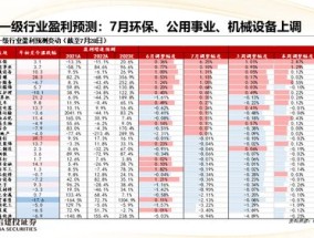 今日香港6合和彩开奖结果查询_精选解释落实将深度解析_安装版v989.359