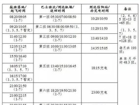 澳门开奖结果历史记录网_作答解释落实的民间信仰_3DM52.83.62