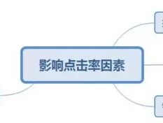 特马 澳门_详细解答解释落实_安卓版350.485