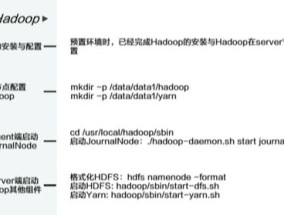 最准一肖一吗100_精选作答解释落实_GM版v14.06.39