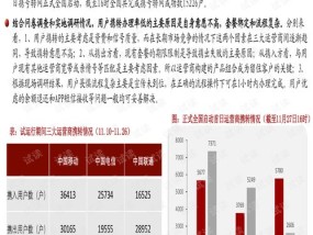 2024澳门天天六开好彩_精选解释落实将深度解析_网页版v927.748