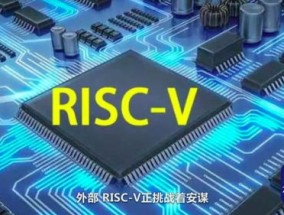 2024年澳门一肖一马期期准_精彩对决解析_网页版v099.652