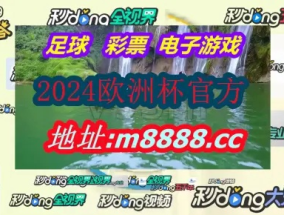 澳门开奖结果2024年开奖结果_精选解释落实将深度解析_V19.92.93